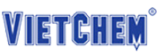 logo-vietchem